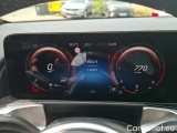 Mercedes  GLB 2.0  200 D BUSINESS LINE #7