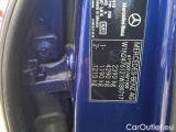  Mercedes  GLB 2.0  200 D BUSINESS LINE #8
