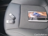  Mercedes  GLB 2.0  200 D BUSINESS LINE #6