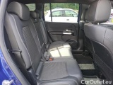  Mercedes  GLB 2.0  200 D BUSINESS LINE #10