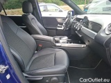  Mercedes  GLB 2.0  200 D BUSINESS LINE #9