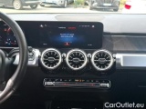  Mercedes  GLB 2.0  200 D BUSINESS LINE #11