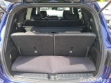  Mercedes  GLB 2.0  200 D BUSINESS LINE #13