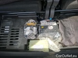  Mercedes  GLB 2.0  200 D BUSINESS LINE #12