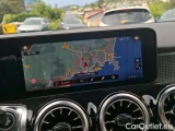  Mercedes  GLB 2.0  200 D BUSINESS LINE #14