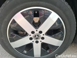  Mercedes  GLB 2.0  200 D BUSINESS LINE #15