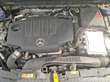  Mercedes  GLB 2.0  200 D BUSINESS LINE #17