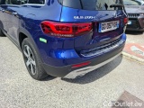  Mercedes  GLB 2.0  200 D BUSINESS LINE #19