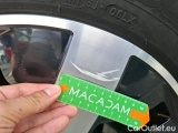  Mercedes  GLB 2.0  200 D BUSINESS LINE #20