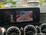  Mercedes  GLB 2.0  200 D BUSINESS LINE #22