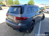  Mercedes  GLB 2.0  220 D AMG LINE 4MATIC #3