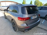  Mercedes  GLB 2.0  220 D AMG LINE 4MATIC #2