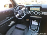  Mercedes  GLB 2.0  220 D AMG LINE 4MATIC #4