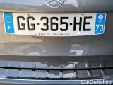  Mercedes  GLB 2.0  220 D AMG LINE 4MATIC #5