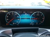  Mercedes  GLB 2.0  220 D AMG LINE 4MATIC #7