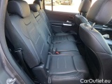  Mercedes  GLB 2.0  220 D AMG LINE 4MATIC #10