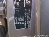  Mercedes  GLB 2.0  220 D AMG LINE 4MATIC #8