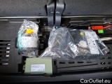  Mercedes  GLB 2.0  220 D AMG LINE 4MATIC #12