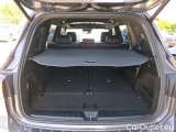  Mercedes  GLB 2.0  220 D AMG LINE 4MATIC #13
