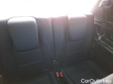  Mercedes  GLB 2.0  220 D AMG LINE 4MATIC #15