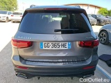  Mercedes  GLB 2.0  220 D AMG LINE 4MATIC #16
