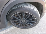  Mercedes  GLB 2.0  220 D AMG LINE 4MATIC #20