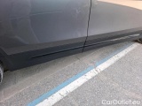  Mercedes  GLB 2.0  220 D AMG LINE 4MATIC #18
