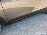  Mercedes  GLB 2.0  220 D AMG LINE 4MATIC #17