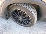  Mercedes  GLB 2.0  220 D AMG LINE 4MATIC #19