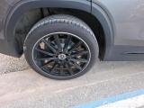  Mercedes  GLB 2.0  220 D AMG LINE 4MATIC #22