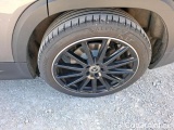  Mercedes  GLB 2.0  220 D AMG LINE 4MATIC #21