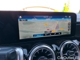  Mercedes  GLB 2.0  220 D AMG LINE 4MATIC #23