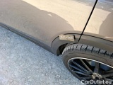  Mercedes  GLB 2.0  220 D AMG LINE 4MATIC #30