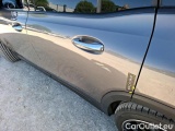  Mercedes  GLB 2.0  220 D AMG LINE 4MATIC #31