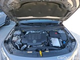  Mercedes  GLB 2.0  220 D AMG LINE 4MATIC #34