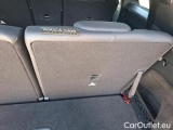  Mercedes  GLB 2.0  220 D AMG LINE 4MATIC #37
