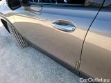  Mercedes  GLB 2.0  220 D AMG LINE 4MATIC #38