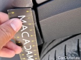  Mercedes  GLB 2.0  220 D AMG LINE 4MATIC #41