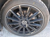  Mercedes  GLB 2.0  220 D AMG LINE 4MATIC #43