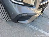  Mercedes  GLB 2.0  220 D AMG LINE 4MATIC #44