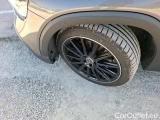  Mercedes  GLB 2.0  220 D AMG LINE 4MATIC #45