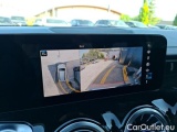  Mercedes  GLB 2.0  220 D AMG LINE 4MATIC #48