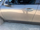  Mercedes  GLB 2.0  220 D AMG LINE 4MATIC #49