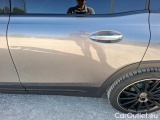  Mercedes  GLB 2.0  220 D AMG LINE 4MATIC #51
