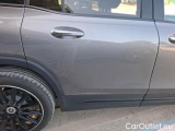  Mercedes  GLB 2.0  220 D AMG LINE 4MATIC #52