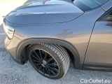  Mercedes  GLB 2.0  220 D AMG LINE 4MATIC #53