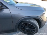  Mercedes  GLB 2.0  220 D AMG LINE 4MATIC #54