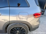  Mercedes  GLB 2.0  220 D AMG LINE 4MATIC #55