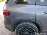  Mercedes  GLB 2.0  220 D AMG LINE 4MATIC #56