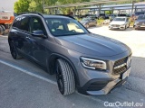  Mercedes  GLB 2.0  220 D AMG LINE 4MATIC #58